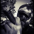 Get Free access to @smokeotter (SMOKE OTTER) Leaked OnlyFans 

 picture 1