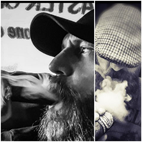 Get Free access to @smokeotter (SMOKE OTTER) Leaked OnlyFans 

 picture 2