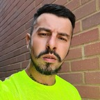 smokerhot OnlyFans Leaked Photos and Videos 

 picture 1