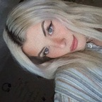 smokes143 (Maddie Smokes) OnlyFans Leaked Pictures & Videos 

 picture 1