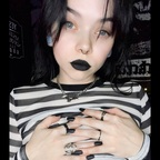 smokewitch13 OnlyFans Leaks (348 Photos and 58 Videos) 

 picture 1