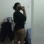 smokewithsativa OnlyFans Leaked 

 picture 1