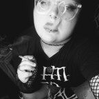smokey.booxx OnlyFans Leak 

 picture 1