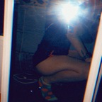 smokey OnlyFans Leaks (0 Photos and 0 Videos) 

 picture 1