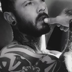 smokey407 OnlyFans Leaks (0 Photos and 0 Videos) 

 picture 1