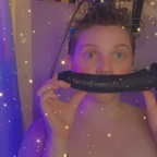smokey_lane OnlyFans Leaked (43 Photos and 28 Videos) 

 picture 1