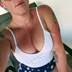 View smokey_the.babe OnlyFans videos and photos for free 

 picture 1