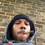 View smokeydabear (SmokeyDaBear) OnlyFans 0 Photos and 0 Videos leaked
picture 1