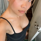 View smokeyfeline OnlyFans videos and photos for free 

 picture 1