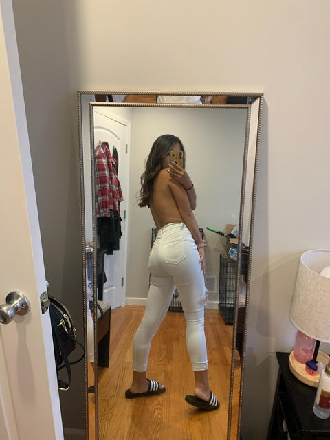 View smokeyfeline OnlyFans videos and photos for free 

 picture 2