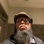 smokeymeats (Gil) OnlyFans Leaked Content 

 picture 1