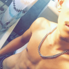 View smokeypablo (Pablo π€πππΌ) OnlyFans 0 Photos and 0 Videos for free
picture 1