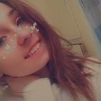 Onlyfans free smokeyprincxss 

 picture 1