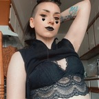 smokeyride (Smokey Ride) OnlyFans Leaks 

 picture 1