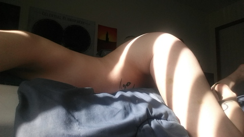 smokeyride (Smokey Ride) OnlyFans Leaks 

 picture 2