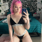 Get Free access to @smokeyscarlet Leaked OnlyFans 

 picture 1
