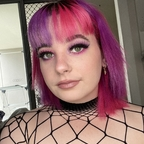 @smokeyscarletvip leaks Onlyfans content free 

 picture 1