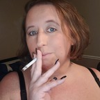Get Free access to smokeysoxy (SoxyAnn) Leaks OnlyFans 

 picture 1