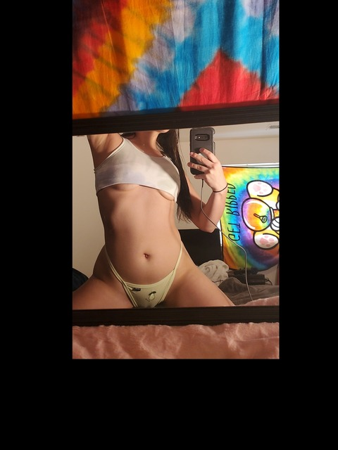 View smokeythababy OnlyFans content for free 

 picture 2