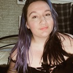 smokeyviolet96 (Goddess Violet) OnlyFans Leaked Videos and Pictures 

 picture 1