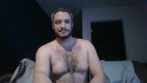View smokeywoodchuck OnlyFans content for free 

 picture 2