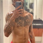 View smokeyyloc OnlyFans content for free 

 picture 1