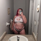 Get Free access to smokiehollow Leaked OnlyFans 

 picture 1