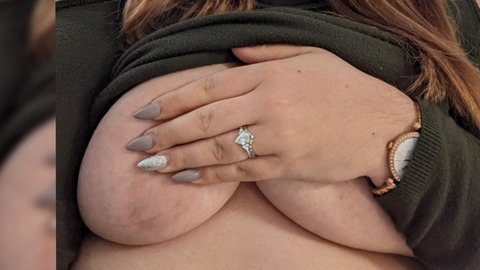 Get Free access to smokiehollow Leaked OnlyFans 

 picture 2