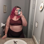 View smokiehollow420 OnlyFans videos and photos for free 

 picture 1