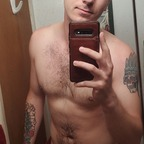 Download smokiesbandit OnlyFans content free 

 picture 1