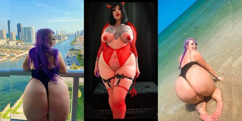 Free access to smokiestlynx Leaked OnlyFans 

 picture 2