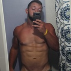 smokin-aces49 (Mike Shirk) OnlyFans Leaked Pictures and Videos 

 picture 1