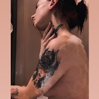 View smokin.duck (Duckie) OnlyFans 19 Photos and 38 Videos leaked 

 picture 1