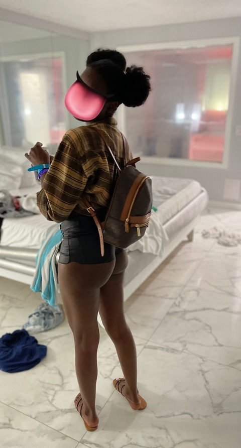 Download smokin_stroker OnlyFans content free 

 picture 2