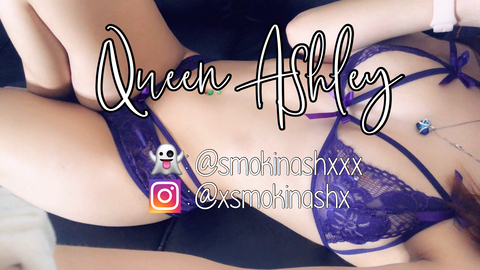 View smokinashxfree OnlyFans videos and photos for free 

 picture 2