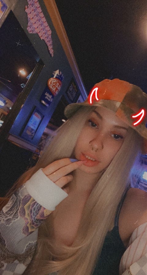 Onlyfans leaked smokinbabybitchfree 

 picture 2