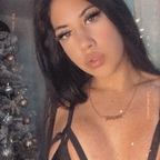 View smokinbeauty23 OnlyFans content for free 

 picture 1