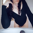 @smoking420goddess leak Onlyfans content free 

 picture 1
