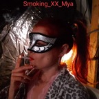 smoking_xx_mya OnlyFans Leaked (65 Photos and 18 Videos) 

 picture 1