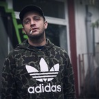 Onlyfans leak smokingalphagermany 

 picture 1
