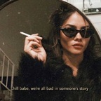 smokingbabygirl99 OnlyFans Leaks (112 Photos and 153 Videos) 

 picture 1
