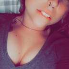 View smokingbarbiebabe OnlyFans videos and photos for free 

 picture 1