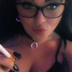 Free access to smokingbeauty00 Leak OnlyFans 

 picture 1