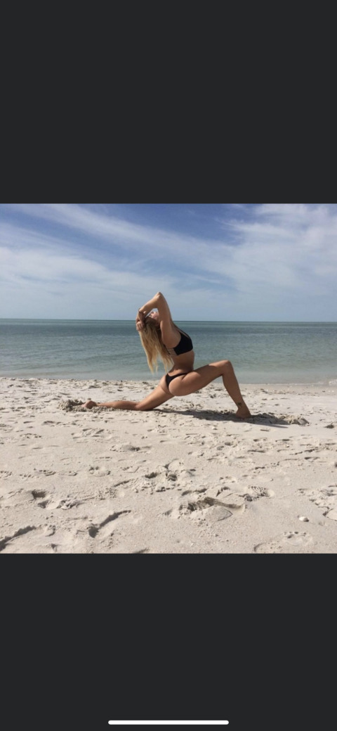 smokingblonde OnlyFans Leaked Photos and Videos 

 picture 2