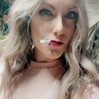 Download smokingdarling OnlyFans content free 

 picture 1