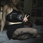 View smokingembers (Ember) OnlyFans 0 Photos and 0 Videos gallery 

 picture 1