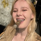 Free access to smokingfabi (smokingfabi) Leaked OnlyFans 

 picture 1