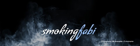 Free access to smokingfabi (smokingfabi) Leaked OnlyFans 

 picture 2