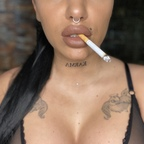 smokingfetishkate OnlyFans Leaked Photos and Videos 

 picture 1