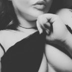 smokingkrystaldawn (Krystal Dawn) free OnlyFans Leaked Content 

 picture 1